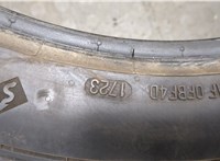  Шина 245/40 R19 Volvo S90 2016-2020 20392665 #4