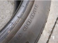 Шина 245/40 R19 Volvo S90 2016-2020 20392665 #6