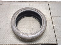  Шина 245/40 R19 Volvo S90 2016-2020 20392665 #7