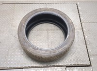  Шина 245/40 R19 Volvo S90 2016-2020 20392665 #8