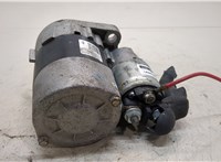  Стартер Nissan Note E11 2006-2013 20392669 #3
