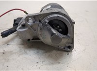  Стартер Nissan Note E11 2006-2013 20392669 #4