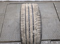  Шина 245/40 R18 Audi A4 (B8) 2007-2015 20392680 #1