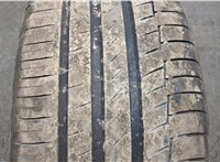  Шина 245/40 R18 Audi A4 (B8) 2007-2015 20392680 #3