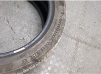  Шина 245/40 R18 Audi A4 (B8) 2007-2015 20392680 #6