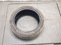  Шина 245/40 R18 Audi A4 (B8) 2007-2015 20392680 #7