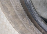  Шина 245/40 R18 Audi A4 (B8) 2007-2015 20392680 #8