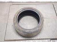  Шина 245/40 R18 Audi A4 (B8) 2007-2015 20392680 #9