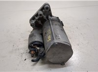  Стартер Mini Cooper (R56/R57) 2006-2013 20392682 #4