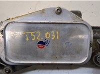  Корпус масляного фильтра Opel Astra J 2010-2017 20392685 #2