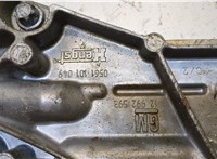  Корпус масляного фильтра Opel Astra J 2010-2017 20392685 #4