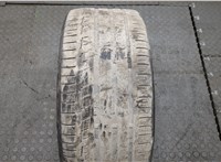  Шина 245/40 R18 Audi A4 (B8) 2007-2015 20392689 #1