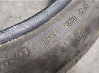  Шина 245/40 R18 Audi A4 (B8) 2007-2015 20392689 #3