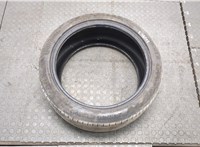  Шина 245/40 R18 Audi A4 (B8) 2007-2015 20392689 #4