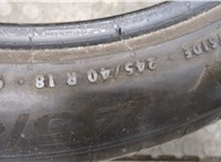  Шина 245/40 R18 Audi A4 (B8) 2007-2015 20392689 #5