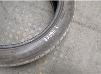  Шина 245/40 R18 Audi A4 (B8) 2007-2015 20392689 #6