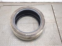  Шина 245/40 R18 Audi A4 (B8) 2007-2015 20392689 #7