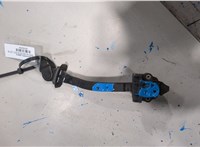  Ограничитель двери BMW X4 G02 2018-2021 20392690 #1