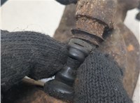 7M0615423 Суппорт Volkswagen Sharan 2000-2010 20392692 #4