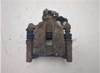 7M0615423 Суппорт Volkswagen Sharan 2000-2010 20392692 #5