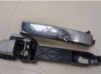  Ручка двери наружная Nissan Navara 2005-2015 20392699 #1