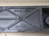  Ручка двери наружная Nissan Navara 2005-2015 20392699 #2