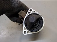  Стартер KIA Picanto 2004-2011 20392702 #3