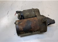  Стартер KIA Picanto 2004-2011 20392702 #4