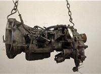 КПП - автомат (АКПП) 4х4 Daihatsu Terios 2 20392704 #2