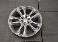  Диск колесный Chevrolet Traverse 2017-2021 20392719 #1