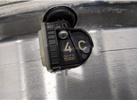  Диск колесный Chevrolet Traverse 2017-2021 20392719 #3
