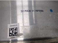  Диск колесный Chevrolet Traverse 2017-2021 20392719 #4