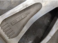  Диск колесный Chevrolet Traverse 2017-2021 20392719 #6