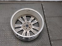  Диск колесный Chevrolet Traverse 2017-2021 20392719 #8