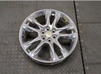  Диск колесный Chevrolet Traverse 2017-2021 20392724 #1