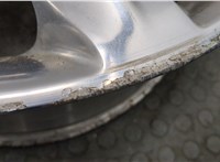  Диск колесный Chevrolet Traverse 2017-2021 20392724 #2