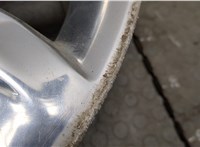  Диск колесный Chevrolet Traverse 2017-2021 20392724 #3