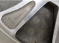  Диск колесный Chevrolet Traverse 2017-2021 20392724 #6