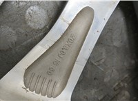  Диск колесный Chevrolet Traverse 2017-2021 20392724 #7