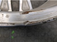  Диск колесный Chevrolet Traverse 2017-2021 20392724 #8