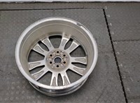  Диск колесный Chevrolet Traverse 2017-2021 20392724 #9