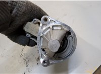  Стартер KIA Picanto 2004-2011 20392726 #3