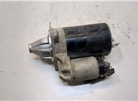  Стартер KIA Picanto 2004-2011 20392726 #5