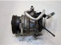  Компрессор кондиционера KIA Picanto 2004-2011 20392729 #1