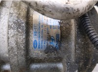  Компрессор кондиционера KIA Picanto 2004-2011 20392729 #2