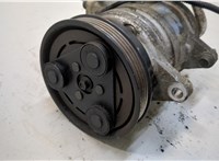  Компрессор кондиционера KIA Picanto 2004-2011 20392729 #3