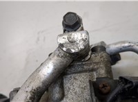  Компрессор кондиционера KIA Picanto 2004-2011 20392729 #4