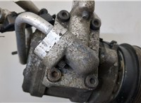  Компрессор кондиционера KIA Picanto 2004-2011 20392729 #6