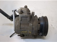  Компрессор кондиционера KIA Picanto 2004-2011 20392729 #7