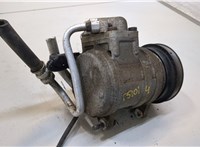  Компрессор кондиционера KIA Picanto 2004-2011 20392729 #8